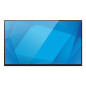 Elo Touch Solutions 2410L Pannello piatto per segnaletica digitale 60,5 cm (23.8") LED 250 cd/m² Full HD Nero Elo Touch Solutions 2410L Pannello piatto per segnaletica digitale 60,5 cm (23.8") LED 250 cd/m² Full HD Nero