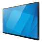 Elo Touch Solutions 2410L Pannello piatto per segnaletica digitale 60,5 cm (23.8") LED 250 cd/m² Full HD Nero Elo Touch Solutions 2410L Pannello piatto per segnaletica digitale 60,5 cm (23.8") LED 250 cd/m² Full HD Nero