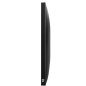Elo Touch Solutions 2410L Pannello piatto per segnaletica digitale 60,5 cm (23.8") LED 250 cd/m² Full HD Nero Elo Touch Solutions 2410L Pannello piatto per segnaletica digitale 60,5 cm (23.8") LED 250 cd/m² Full HD Nero
