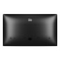 Elo Touch Solutions 2410L Pannello piatto per segnaletica digitale 60,5 cm (23.8") LED 250 cd/m² Full HD Nero Elo Touch Solutions 2410L Pannello piatto per segnaletica digitale 60,5 cm (23.8") LED 250 cd/m² Full HD Nero