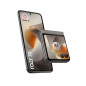 Motorola razr 70 (8/256GB, Doppia camera 50MP, Display interno FHD+ 6.9" 120Hz e esterno 3.62", MediaTek Dimensity 7450X, Motorola razr 70 (8/256GB, Doppia camera 50MP, Display interno FHD+ 6.9" 120Hz e esterno 3.62", MediaTek Dimensity 7450X,