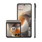 Motorola razr 70 (8/256GB, Doppia camera 50MP, Display interno FHD+ 6.9" 120Hz e esterno 3.62", MediaTek Dimensity 7450X, Motorola razr 70 (8/256GB, Doppia camera 50MP, Display interno FHD+ 6.9" 120Hz e esterno 3.62", MediaTek Dimensity 7450X,