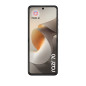 Motorola razr 70 (8/256GB, Doppia camera 50MP, Display interno FHD+ 6.9" 120Hz e esterno 3.62", MediaTek Dimensity 7450X, Motorola razr 70 (8/256GB, Doppia camera 50MP, Display interno FHD+ 6.9" 120Hz e esterno 3.62", MediaTek Dimensity 7450X,