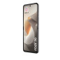 Motorola razr 70 (8/256GB, Doppia camera 50MP, Display interno FHD+ 6.9" 120Hz e esterno 3.62", MediaTek Dimensity 7450X, Motorola razr 70 (8/256GB, Doppia camera 50MP, Display interno FHD+ 6.9" 120Hz e esterno 3.62", MediaTek Dimensity 7450X,
