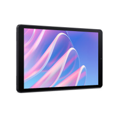 Acer Iconia A10-31P-A2H1 Allwinner 64 GB 25,6 cm (10.1") 4 GB Wi-Fi 5 (802.11ac) Android 15 Nero