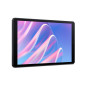 Acer Iconia A10-31P-A2H1 Allwinner 64 GB 25,6 cm (10.1") 4 GB Wi-Fi 5 (802.11ac) Android 15 Nero Acer Iconia A10-31P-A2H1 Allwinner 64 GB 25,6 cm (10.1") 4 GB Wi-Fi 5 (802.11ac) Android 15 Nero