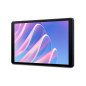 Acer Iconia A10-31P-A2H1 Allwinner 64 GB 25,6 cm (10.1") 4 GB Wi-Fi 5 (802.11ac) Android 15 Nero Acer Iconia A10-31P-A2H1 Allwinner 64 GB 25,6 cm (10.1") 4 GB Wi-Fi 5 (802.11ac) Android 15 Nero