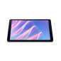 Acer Iconia A10-31P-A2H1 Allwinner 64 GB 25,6 cm (10.1") 4 GB Wi-Fi 5 (802.11ac) Android 15 Nero Acer Iconia A10-31P-A2H1 Allwinner 64 GB 25,6 cm (10.1") 4 GB Wi-Fi 5 (802.11ac) Android 15 Nero