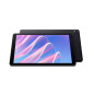 Acer Iconia A10-31P-A2H1 Allwinner 64 GB 25,6 cm (10.1") 4 GB Wi-Fi 5 (802.11ac) Android 15 Nero Acer Iconia A10-31P-A2H1 Allwinner 64 GB 25,6 cm (10.1") 4 GB Wi-Fi 5 (802.11ac) Android 15 Nero
