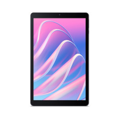 Acer Iconia A10-31P-A2H1 Allwinner 64 GB 25,6 cm (10.1") 4 GB Wi-Fi 5 (802.11ac) Android 15 Nero