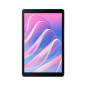 Acer Iconia A10-31P-A2H1 Allwinner 64 GB 25,6 cm (10.1") 4 GB Wi-Fi 5 (802.11ac) Android 15 Nero Acer Iconia A10-31P-A2H1 Allwinner 64 GB 25,6 cm (10.1") 4 GB Wi-Fi 5 (802.11ac) Android 15 Nero