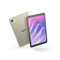 Acer Iconia A11-21M-A21F Allwinner 128 GB 27,9 cm (11") 4 GB Wi-Fi 6 (802.11ax) Android 15 Argento Acer Iconia A11-21M-A21F Allwinner 128 GB 27,9 cm (11") 4 GB Wi-Fi 6 (802.11ax) Android 15 Argento