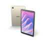 Acer Iconia A11-21M-A21F Allwinner 128 GB 27,9 cm (11") 4 GB Wi-Fi 6 (802.11ax) Android 15 Argento Acer Iconia A11-21M-A21F Allwinner 128 GB 27,9 cm (11") 4 GB Wi-Fi 6 (802.11ax) Android 15 Argento