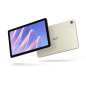 Acer Iconia A11-21M-A21F Allwinner 128 GB 27,9 cm (11") 4 GB Wi-Fi 6 (802.11ax) Android 15 Argento Acer Iconia A11-21M-A21F Allwinner 128 GB 27,9 cm (11") 4 GB Wi-Fi 6 (802.11ax) Android 15 Argento