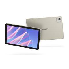 Acer Iconia A11-21M-A21F Allwinner 128 GB 27,9 cm (11") 4 GB Wi-Fi 6 (802.11ax) Android 15 Argento