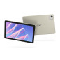 Acer Iconia A11-21M-A21F Allwinner 128 GB 27,9 cm (11") 4 GB Wi-Fi 6 (802.11ax) Android 15 Argento Acer Iconia A11-21M-A21F Allwinner 128 GB 27,9 cm (11") 4 GB Wi-Fi 6 (802.11ax) Android 15 Argento