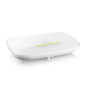 Zyxel WBE510D 5764 Mbit/s Bianco Supporto Power over Ethernet (PoE)