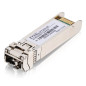 Zyxel SFP25G-SR-ZZ0101F modulo del ricetrasmettitore di rete Fibra ottica 25000 Mbit/s SFP28 850 nm
