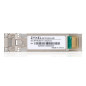 Zyxel SFP25G-SR-ZZ0101F modulo del ricetrasmettitore di rete Fibra ottica 25000 Mbit/s SFP28 850 nm