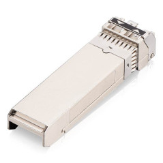 Zyxel SFP25G-SR-ZZ0101F modulo del ricetrasmettitore di rete Fibra ottica 25000 Mbit s SFP28 850 nm