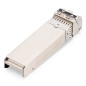 Zyxel SFP25G-SR-ZZ0101F modulo del ricetrasmettitore di rete Fibra ottica 25000 Mbit/s SFP28 850 nm