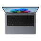 Samsung Galaxy Book6 Copilot+ PC Intel Core Ultra 5 325 Computer portatile 35,6 cm (14") WUXGA 16 GB LPDDR5x-SDRAM 256 GB SSD