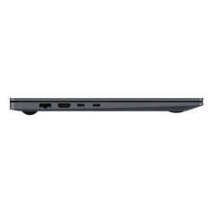 Samsung Galaxy Book6 Copilot+ PC Intel Core Ultra 5 325 Computer portatile 35,6 cm (14") WUXGA 16 GB LPDDR5x-SDRAM 256 GB SSD