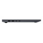 Samsung Galaxy Book6 Copilot+ PC Intel Core Ultra 5 325 Computer portatile 35,6 cm (14") WUXGA 16 GB LPDDR5x-SDRAM 256 GB SSD