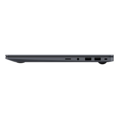 Samsung Galaxy Book6 Copilot+ PC Intel Core Ultra 5 325 Computer portatile 35,6 cm (14") WUXGA 16 GB LPDDR5x-SDRAM 256 GB SSD