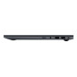 Samsung Galaxy Book6 Copilot+ PC Intel Core Ultra 5 325 Computer portatile 35,6 cm (14") WUXGA 16 GB LPDDR5x-SDRAM 256 GB SSD