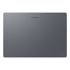 Samsung Galaxy Book6 Copilot+ PC Intel Core Ultra 5 325 Computer portatile 35,6 cm (14") WUXGA 16 GB LPDDR5x-SDRAM 256 GB SSD