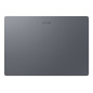 Samsung Galaxy Book6 Copilot+ PC Intel Core Ultra 5 325 Computer portatile 35,6 cm (14") WUXGA 16 GB LPDDR5x-SDRAM 256 GB SSD