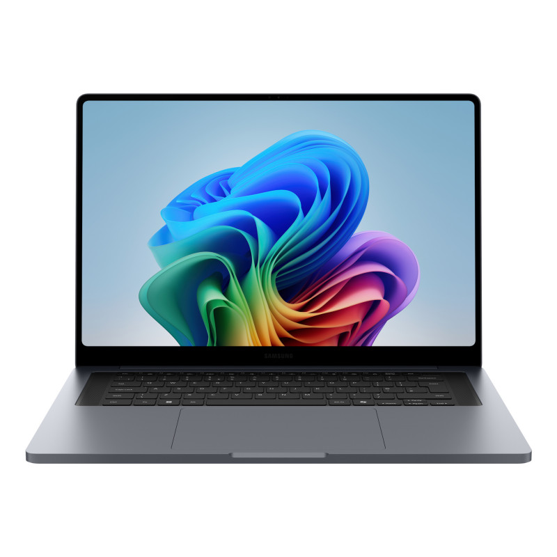 Samsung Galaxy Book6 Ultra Copilot+ PC Intel Core Ultra 7 356H Computer portatile 40,6 cm (16") Touch screen WQXGA+ 32 GB Samsung Galaxy Book6 Ultra Copilot+ PC Intel Core Ultra 7 356H Computer portatile 40,6 cm (16") Touch screen WQXGA+ 32 GB