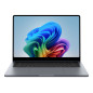 Samsung Galaxy Book6 Ultra Copilot+ PC Intel Core Ultra 7 356H Computer portatile 40,6 cm (16") Touch screen WQXGA+ 32 GB Samsung Galaxy Book6 Ultra Copilot+ PC Intel Core Ultra 7 356H Computer portatile 40,6 cm (16") Touch screen WQXGA+ 32 GB