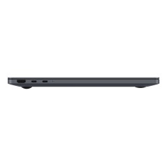 Samsung Galaxy Book6 Ultra Copilot+ PC Intel Core Ultra 7 356H Computer portatile 40,6 cm (16") Touch screen WQXGA+ 32 GB