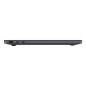 Samsung Galaxy Book6 Ultra Copilot+ PC Intel Core Ultra 7 356H Computer portatile 40,6 cm (16") Touch screen WQXGA+ 32 GB Samsung Galaxy Book6 Ultra Copilot+ PC Intel Core Ultra 7 356H Computer portatile 40,6 cm (16") Touch screen WQXGA+ 32 GB