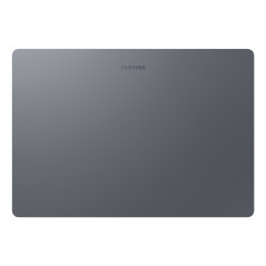 Samsung Galaxy Book6 Ultra Copilot+ PC Intel Core Ultra 7 356H Computer portatile 40,6 cm (16") Touch screen WQXGA+ 32 GB