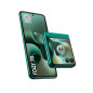Motorola razr 70 (8/256GB, Doppia camera 50MP, Display interno FHD+ 6.9" 120Hz e esterno 3.62", MediaTek Dimensity 7450X,