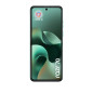 Motorola razr 70 (8/256GB, Doppia camera 50MP, Display interno FHD+ 6.9" 120Hz e esterno 3.62", MediaTek Dimensity 7450X,