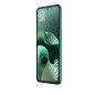 Motorola razr 70 (8/256GB, Doppia camera 50MP, Display interno FHD+ 6.9" 120Hz e esterno 3.62", MediaTek Dimensity 7450X,