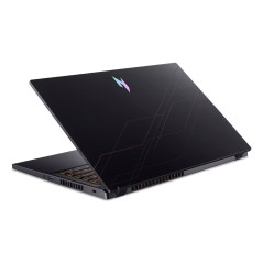 Acer Nitro V 15 ANV15-52-9420 Intel Core 9 270H Computer portatile 39,6 cm (15.6") Full HD 16 GB DDR5-SDRAM 1 TB SSD NVIDIA