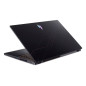 Acer Nitro V 15 ANV15-52-9420 Intel Core 9 270H Computer portatile 39,6 cm (15.6") Full HD 16 GB DDR5-SDRAM 1 TB SSD NVIDIA