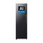 Samsung Congelatore Monoporta 323 lt Cl. D Nero frigorifero
