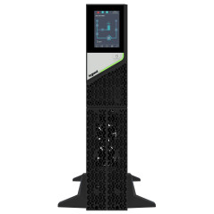 Legrand Keor DK gruppo di continuità (UPS) Doppia conversione (online) 3 kVA 3000 W 6 presa(e) AC
