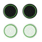 Trust GXT 267 Impugnature per joystick analogico Trust GXT 267 Impugnature per joystick analogico