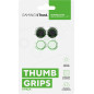 Trust GXT 267 Impugnature per joystick analogico Trust GXT 267 Impugnature per joystick analogico