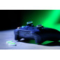Trust GXT 267 Impugnature per joystick analogico Trust GXT 267 Impugnature per joystick analogico