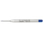 Parker 1950368 ricaricatore di penna Fine Blu 1 pz