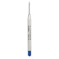 Parker 1950368 ricaricatore di penna Fine Blu 1 pz
