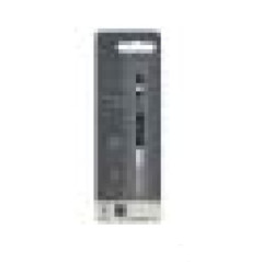 Parker 2020762 ricaricatore di penna Fine Blu 1 pz